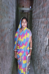 Mrs. Jyotsna Maity